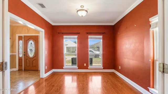 $619,000 | 12209 Lyndell Plantation Drive, Panama City Beach, FL 32407