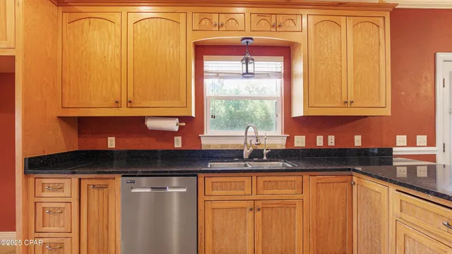 $619,000 | 12209 Lyndell Plantation Drive, Panama City Beach, FL 32407