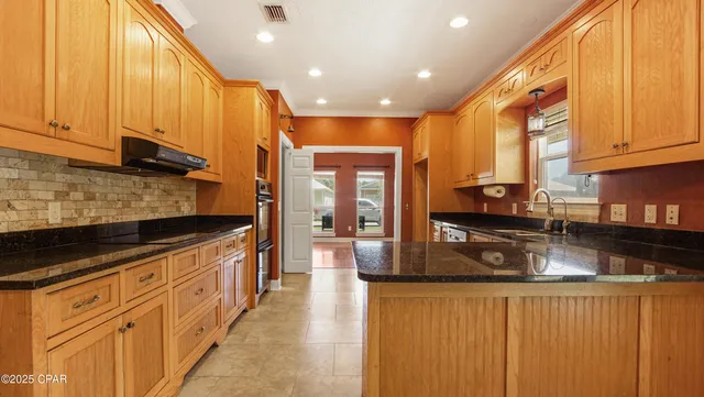 $619,000 | 12209 Lyndell Plantation Drive, Panama City Beach, FL 32407