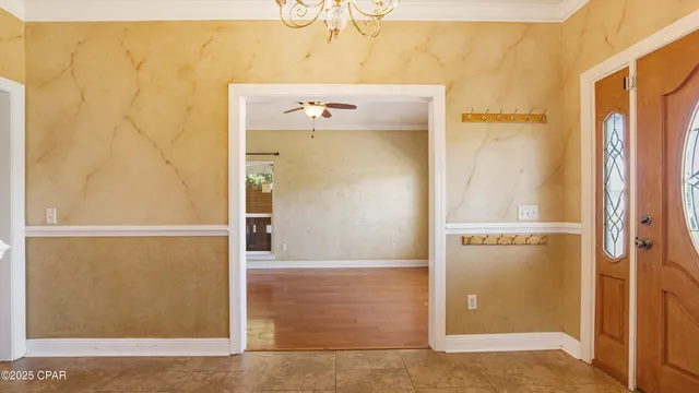 $619,000 | 12209 Lyndell Plantation Drive, Panama City Beach, FL 32407