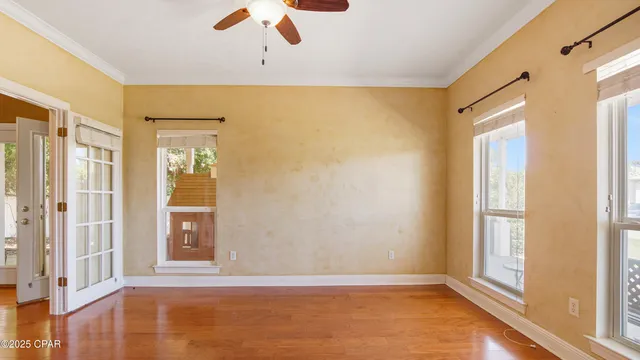 $619,000 | 12209 Lyndell Plantation Drive, Panama City Beach, FL 32407