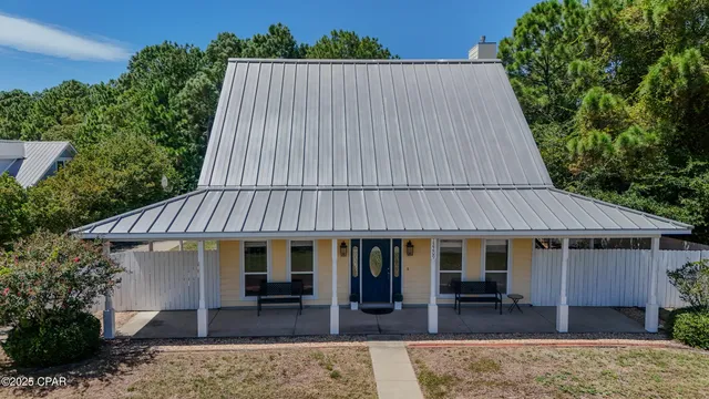 $619,000 | 12209 Lyndell Plantation Drive, Panama City Beach, FL 32407