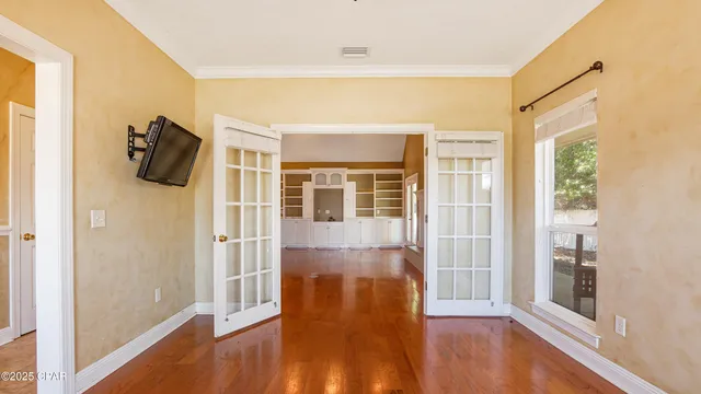 $619,000 | 12209 Lyndell Plantation Drive, Panama City Beach, FL 32407