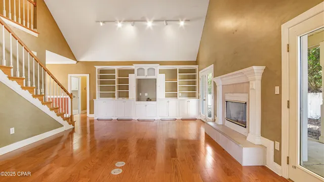 $619,000 | 12209 Lyndell Plantation Drive, Panama City Beach, FL 32407