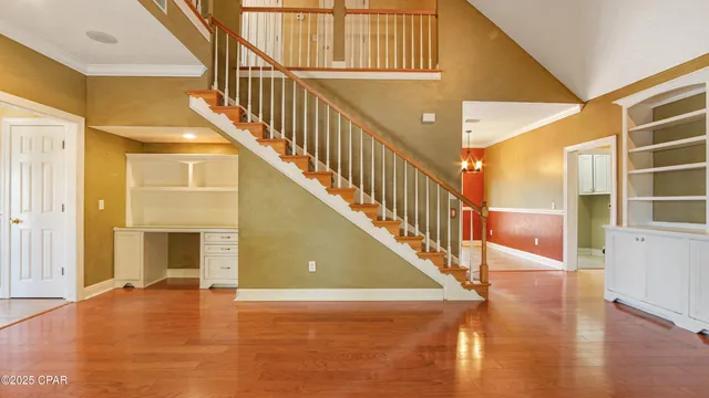 $619,000 | 12209 Lyndell Plantation Drive, Panama City Beach, FL 32407