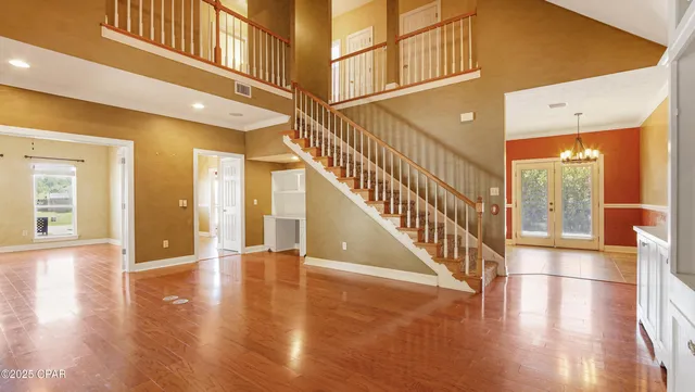 $619,000 | 12209 Lyndell Plantation Drive, Panama City Beach, FL 32407