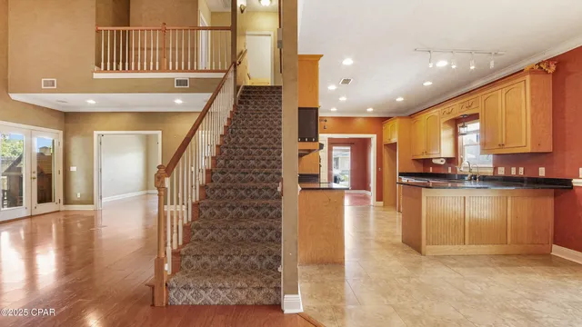 $619,000 | 12209 Lyndell Plantation Drive, Panama City Beach, FL 32407