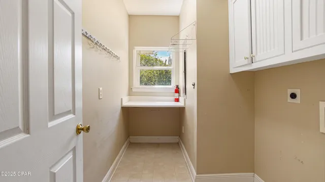 $619,000 | 12209 Lyndell Plantation Drive, Panama City Beach, FL 32407