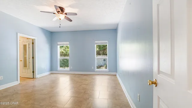 $619,000 | 12209 Lyndell Plantation Drive, Panama City Beach, FL 32407