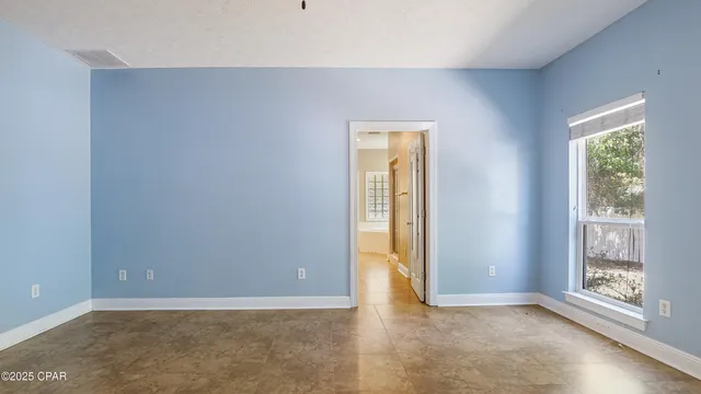 $619,000 | 12209 Lyndell Plantation Drive, Panama City Beach, FL 32407