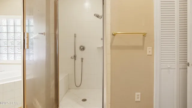 $619,000 | 12209 Lyndell Plantation Drive, Panama City Beach, FL 32407