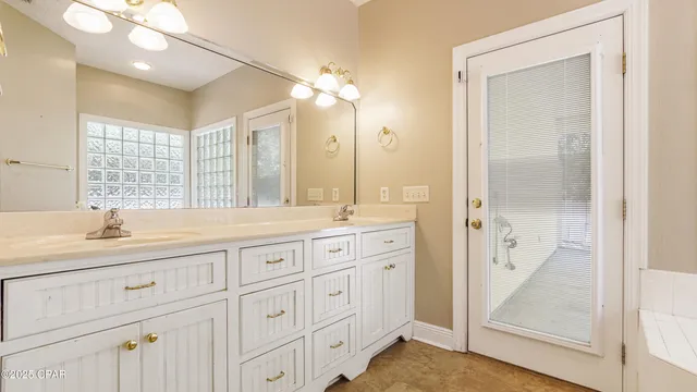 $619,000 | 12209 Lyndell Plantation Drive, Panama City Beach, FL 32407