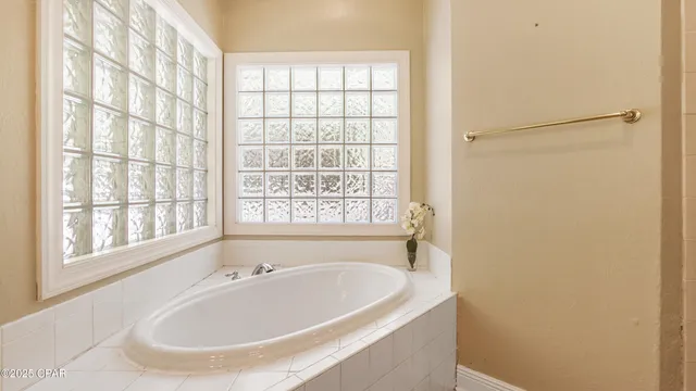 $619,000 | 12209 Lyndell Plantation Drive, Panama City Beach, FL 32407