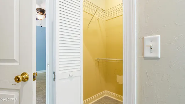 $619,000 | 12209 Lyndell Plantation Drive, Panama City Beach, FL 32407