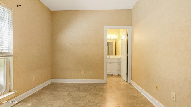 $619,000 | 12209 Lyndell Plantation Drive, Panama City Beach, FL 32407