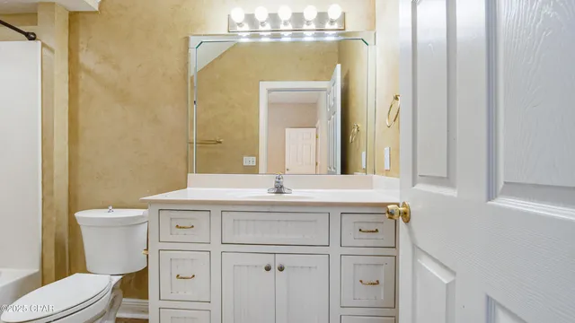 $619,000 | 12209 Lyndell Plantation Drive, Panama City Beach, FL 32407