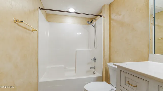 $619,000 | 12209 Lyndell Plantation Drive, Panama City Beach, FL 32407