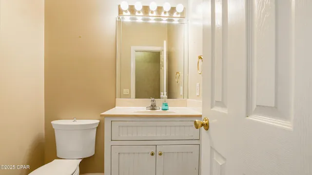 $619,000 | 12209 Lyndell Plantation Drive, Panama City Beach, FL 32407