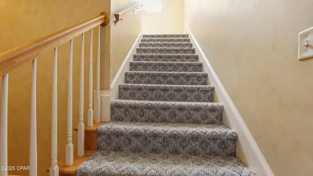 $619,000 | 12209 Lyndell Plantation Drive, Panama City Beach, FL 32407