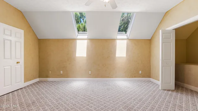 $619,000 | 12209 Lyndell Plantation Drive, Panama City Beach, FL 32407