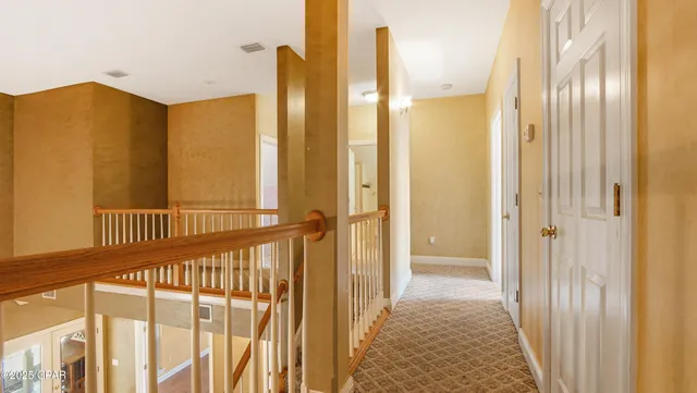 $619,000 | 12209 Lyndell Plantation Drive, Panama City Beach, FL 32407