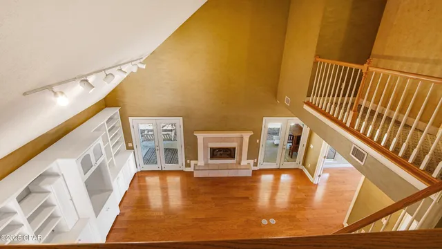 $619,000 | 12209 Lyndell Plantation Drive, Panama City Beach, FL 32407