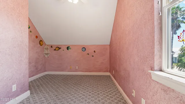 $619,000 | 12209 Lyndell Plantation Drive, Panama City Beach, FL 32407