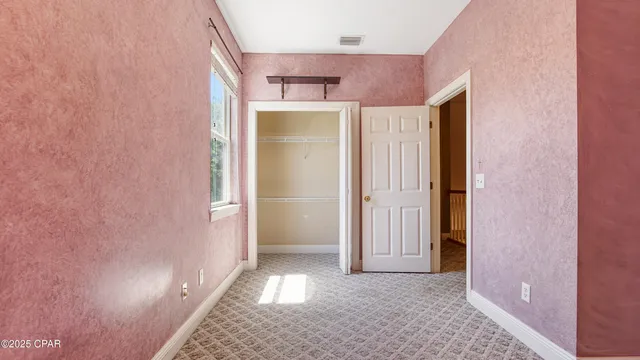 $619,000 | 12209 Lyndell Plantation Drive, Panama City Beach, FL 32407