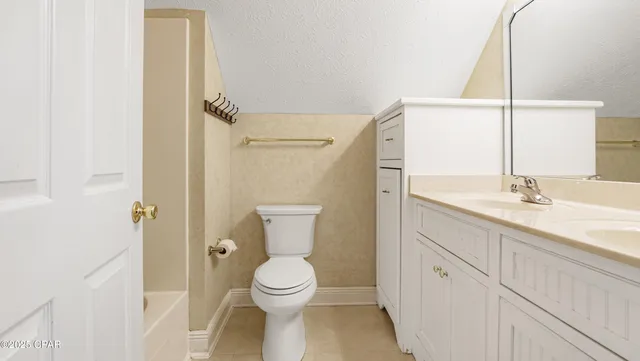 $619,000 | 12209 Lyndell Plantation Drive, Panama City Beach, FL 32407