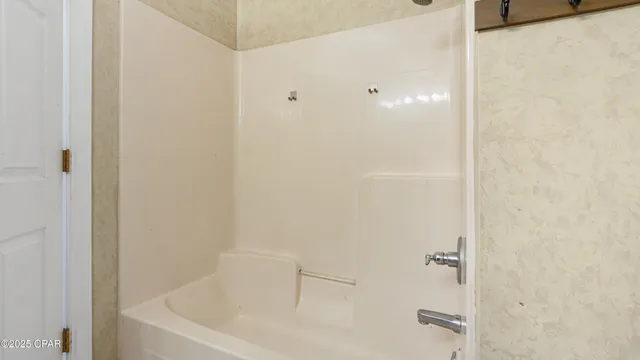 $619,000 | 12209 Lyndell Plantation Drive, Panama City Beach, FL 32407