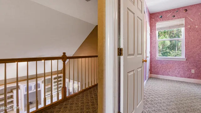 $619,000 | 12209 Lyndell Plantation Drive, Panama City Beach, FL 32407