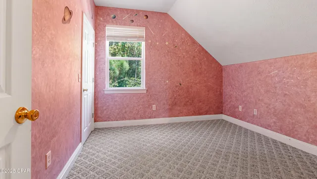 $619,000 | 12209 Lyndell Plantation Drive, Panama City Beach, FL 32407