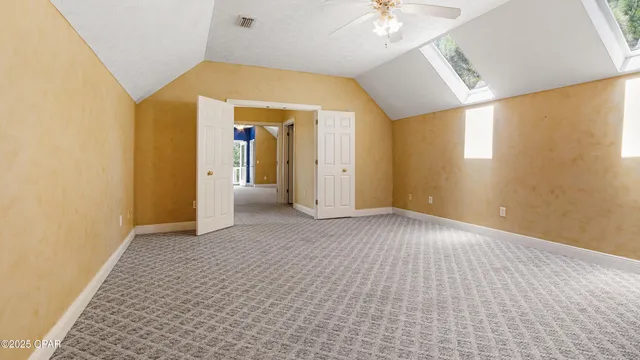 $619,000 | 12209 Lyndell Plantation Drive, Panama City Beach, FL 32407