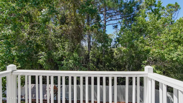 $619,000 | 12209 Lyndell Plantation Drive, Panama City Beach, FL 32407