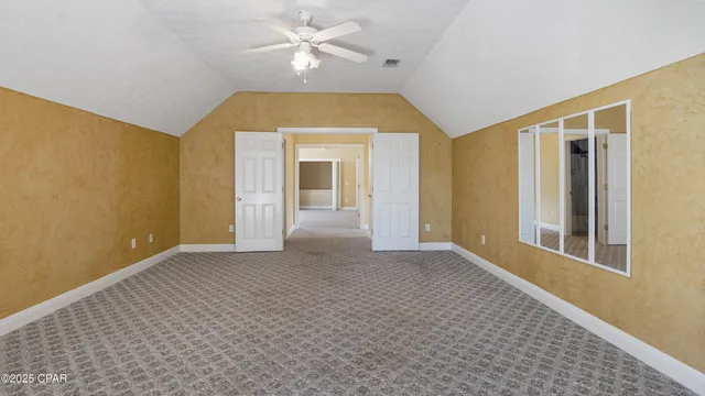$619,000 | 12209 Lyndell Plantation Drive, Panama City Beach, FL 32407