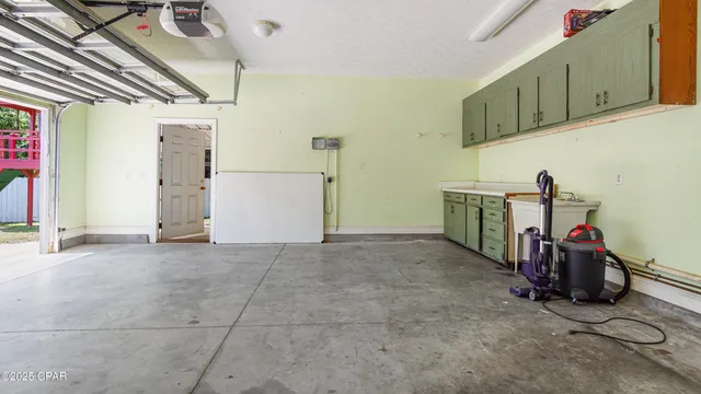 $619,000 | 12209 Lyndell Plantation Drive, Panama City Beach, FL 32407