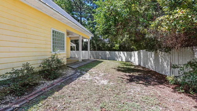 $619,000 | 12209 Lyndell Plantation Drive, Panama City Beach, FL 32407
