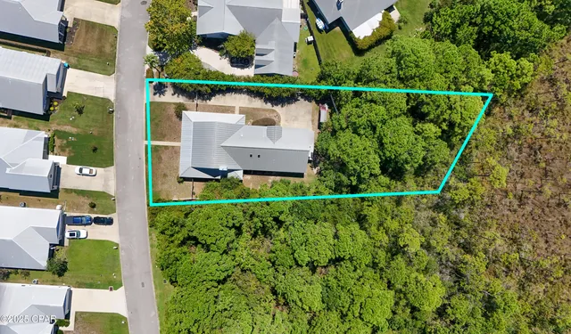 $619,000 | 12209 Lyndell Plantation Drive, Panama City Beach, FL 32407