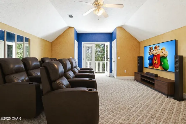 $619,000 | 12209 Lyndell Plantation Drive, Panama City Beach, FL 32407