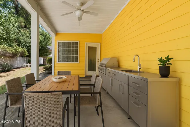 $619,000 | 12209 Lyndell Plantation Drive, Panama City Beach, FL 32407