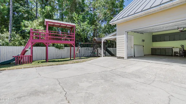 $619,000 | 12209 Lyndell Plantation Drive, Panama City Beach, FL 32407
