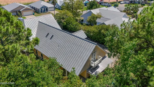 $619,000 | 12209 Lyndell Plantation Drive, Panama City Beach, FL 32407