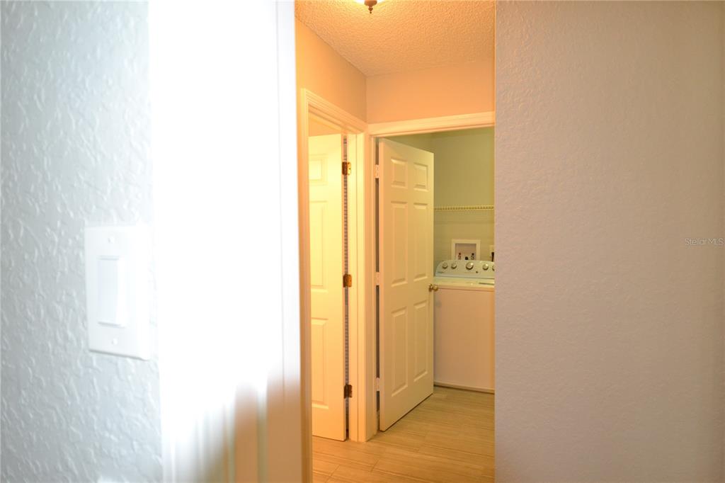 1801 East Lake Road South, Unit 9E Palm Harbor, FL 34685 - Photo 35 of 43