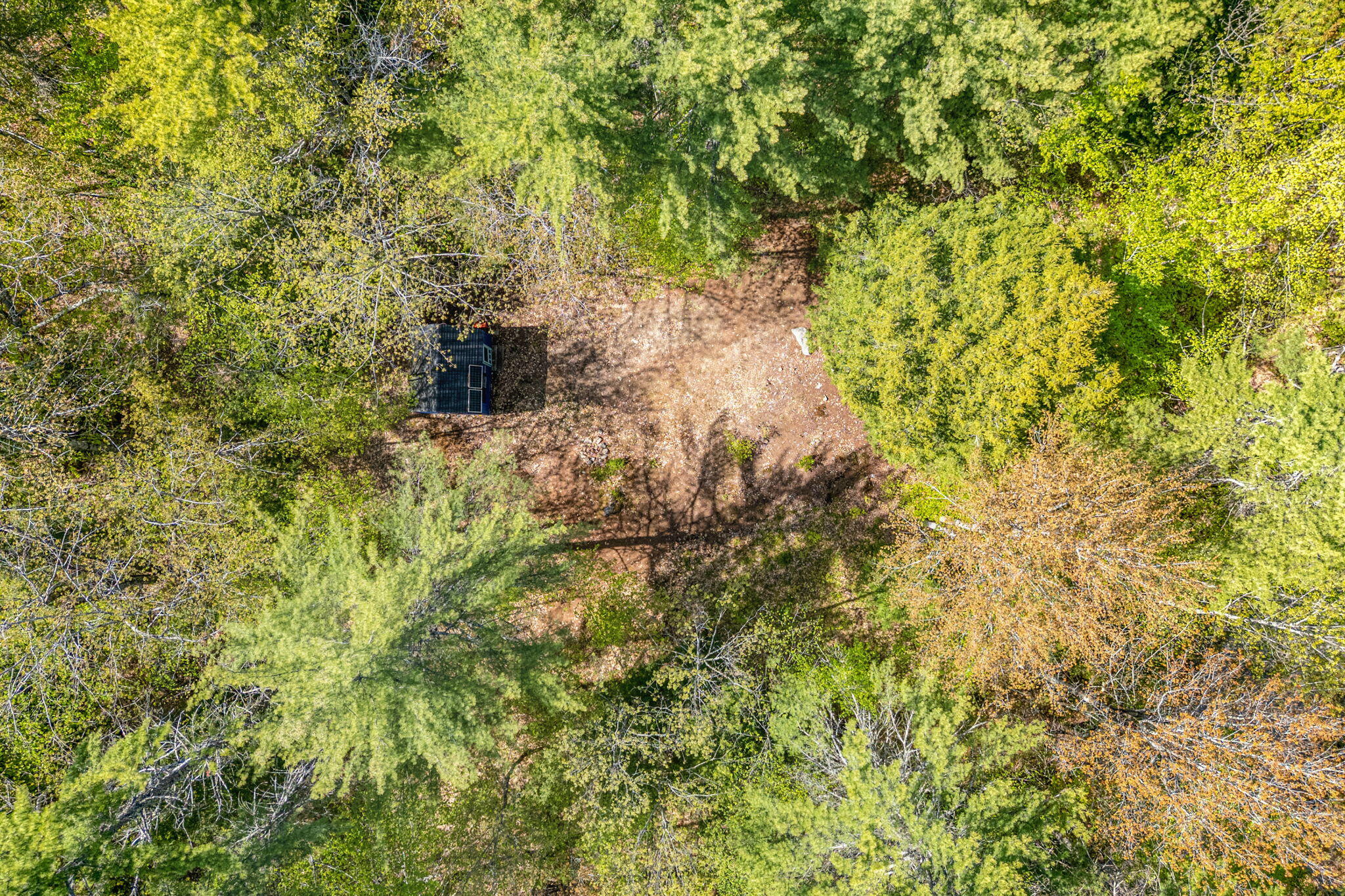 158 Rocky Road Otisfield, ME 04270 - Photo 10 of 23 9-web-or-mls-158-rocky-rd