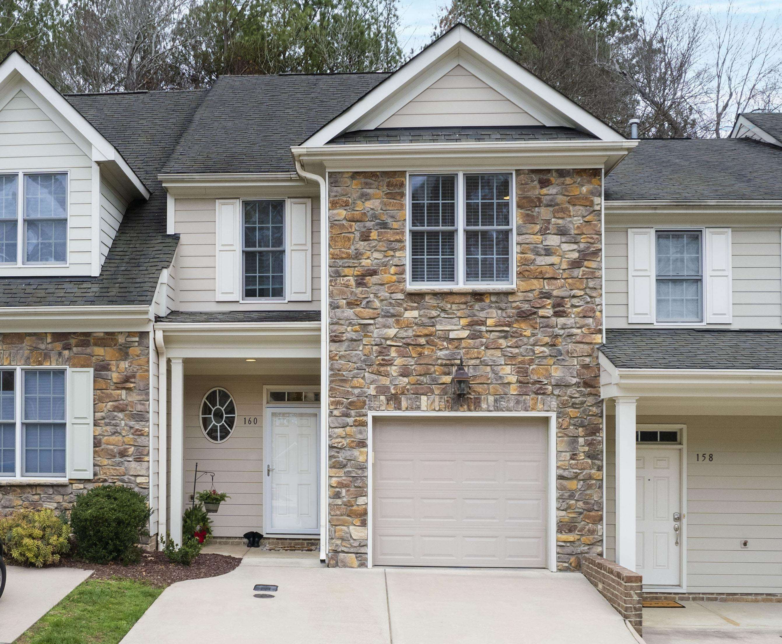 2822 Pickett Road, Unit 160 Durham, NC 27705 - Photo 1 of 44 Photo 1