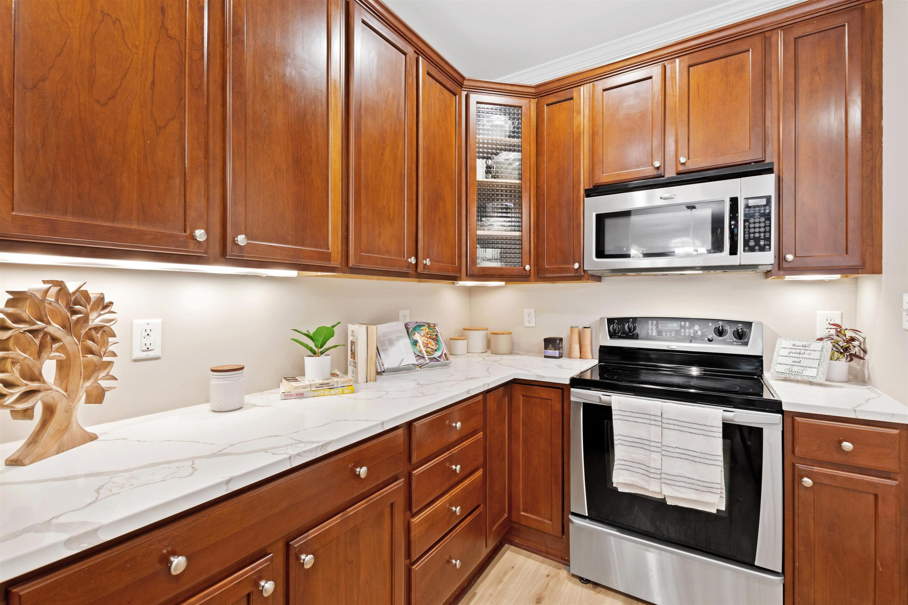 2822 Pickett Road, Unit 160 Durham, NC 27705 - Photo 12 of 44 Photo 12