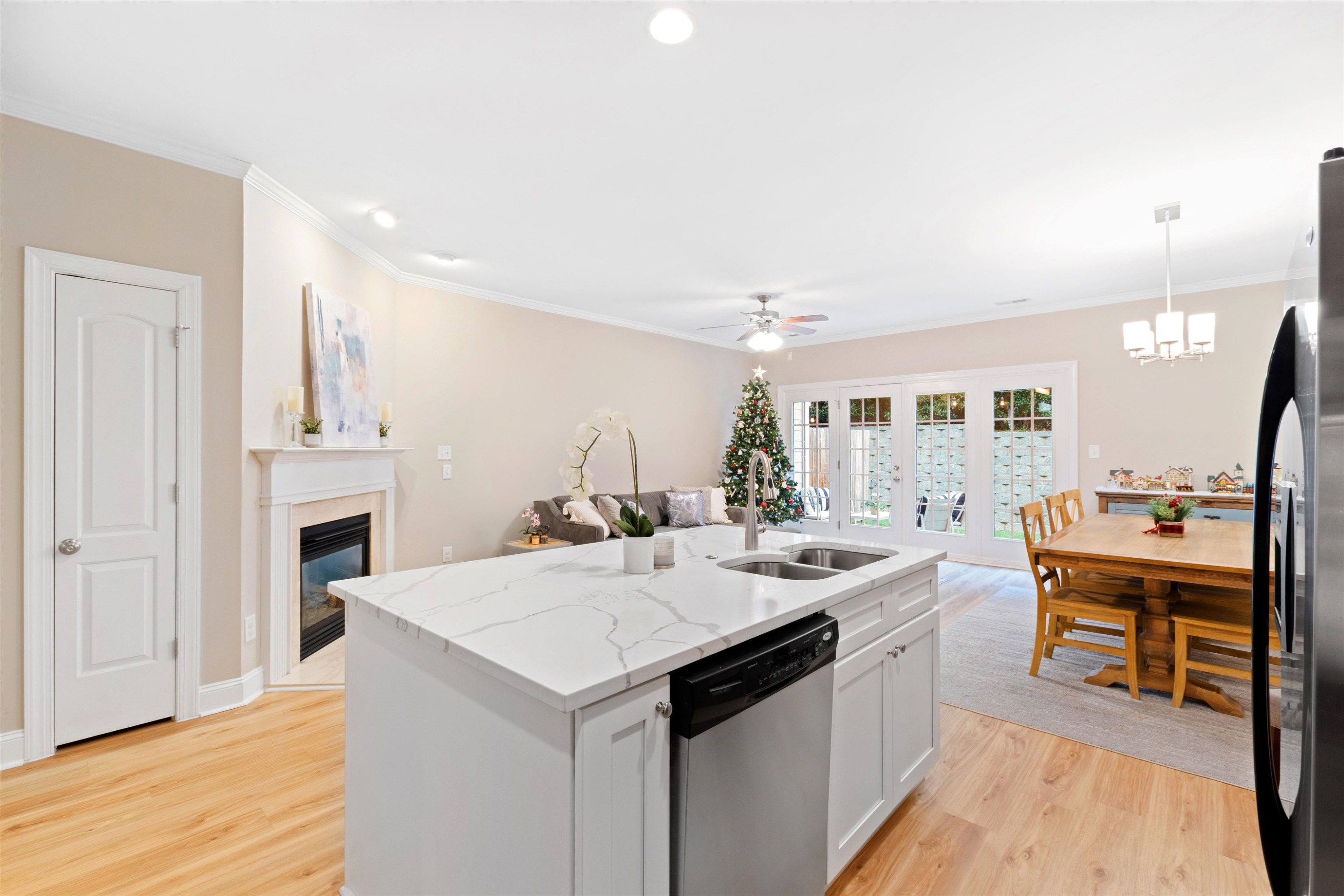 2822 Pickett Road, Unit 160 Durham, NC 27705 - Photo 13 of 44 Photo 13