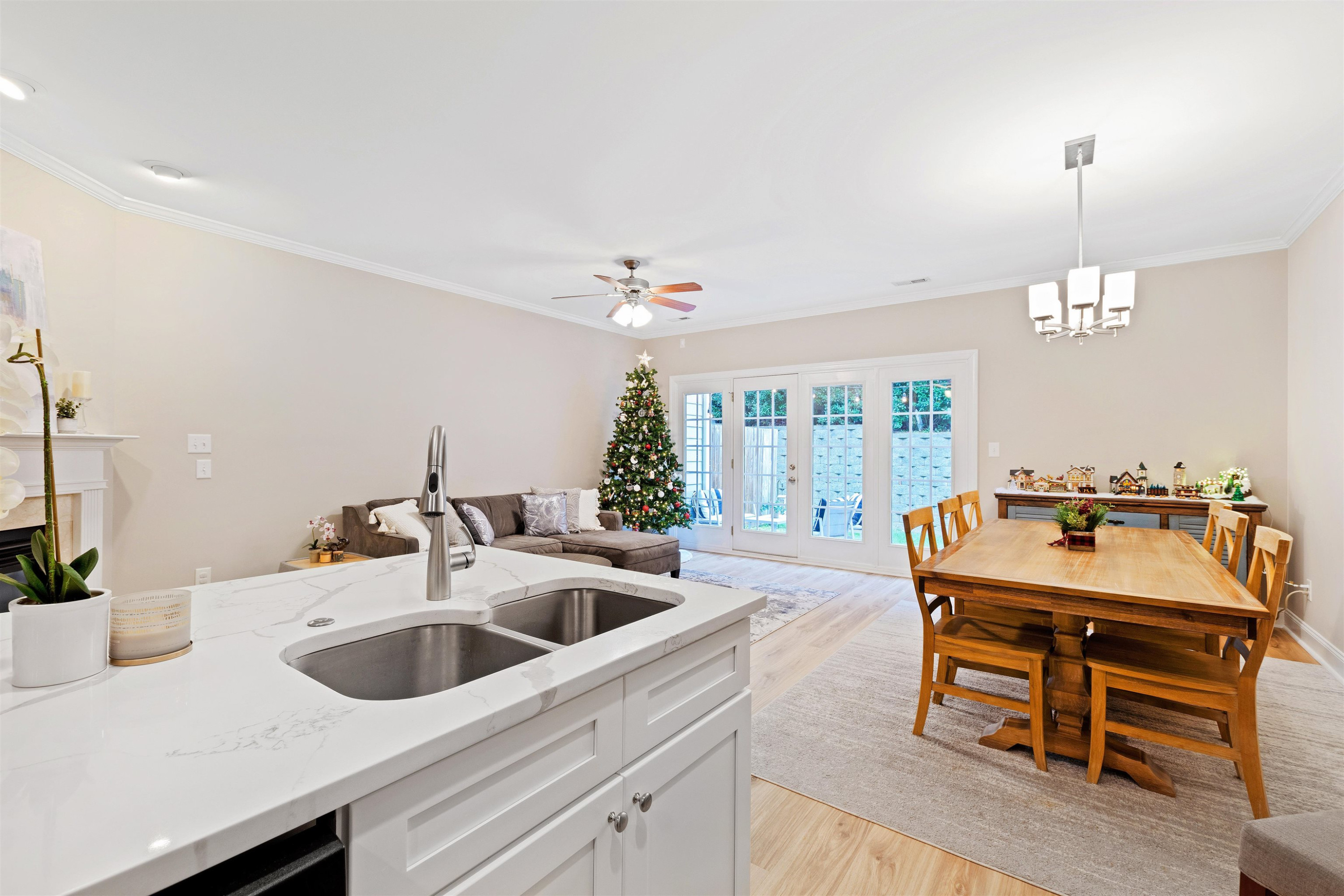 2822 Pickett Road, Unit 160 Durham, NC 27705 - Photo 14 of 44 Photo 14