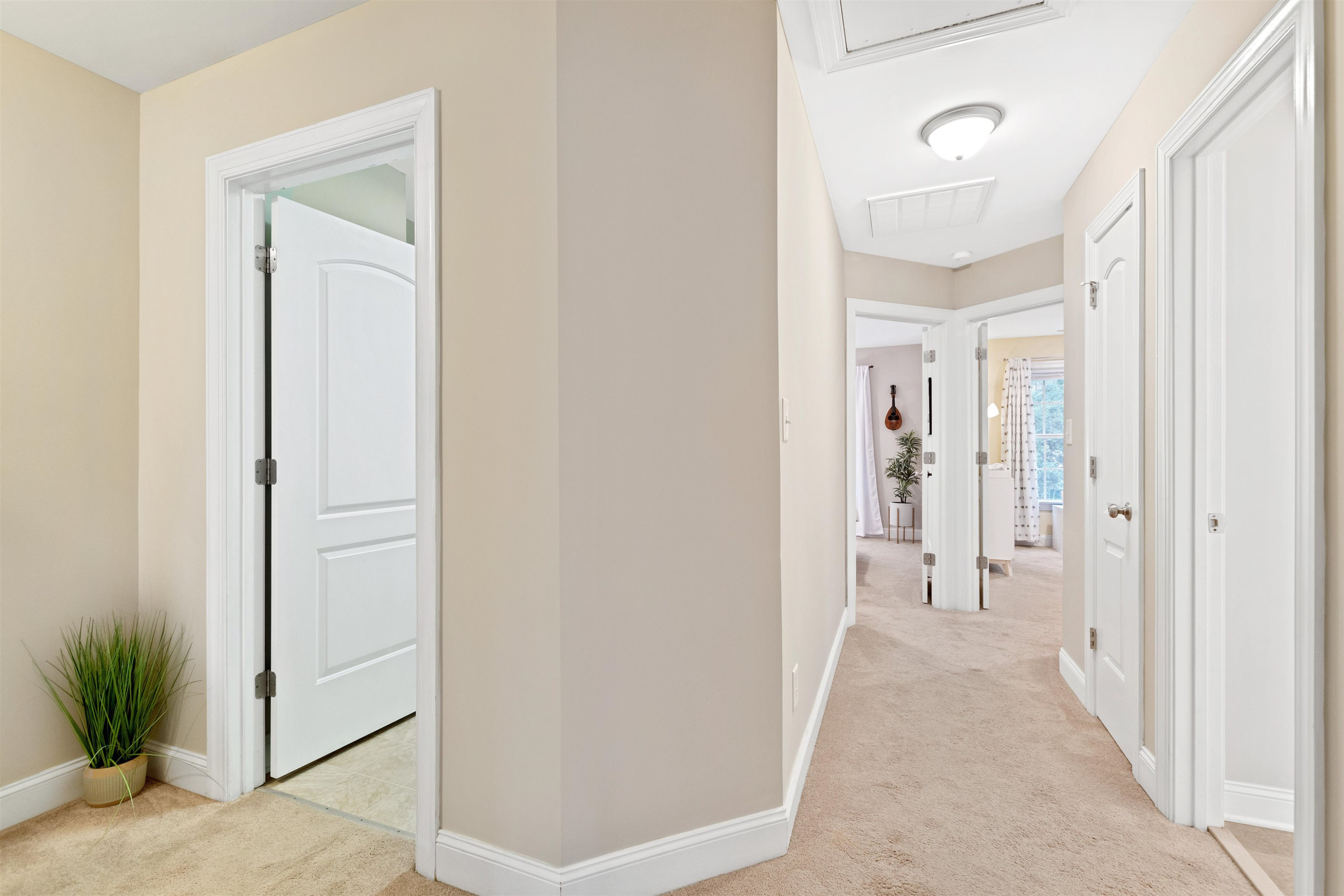 2822 Pickett Road, Unit 160 Durham, NC 27705 - Photo 18 of 44 Photo 18