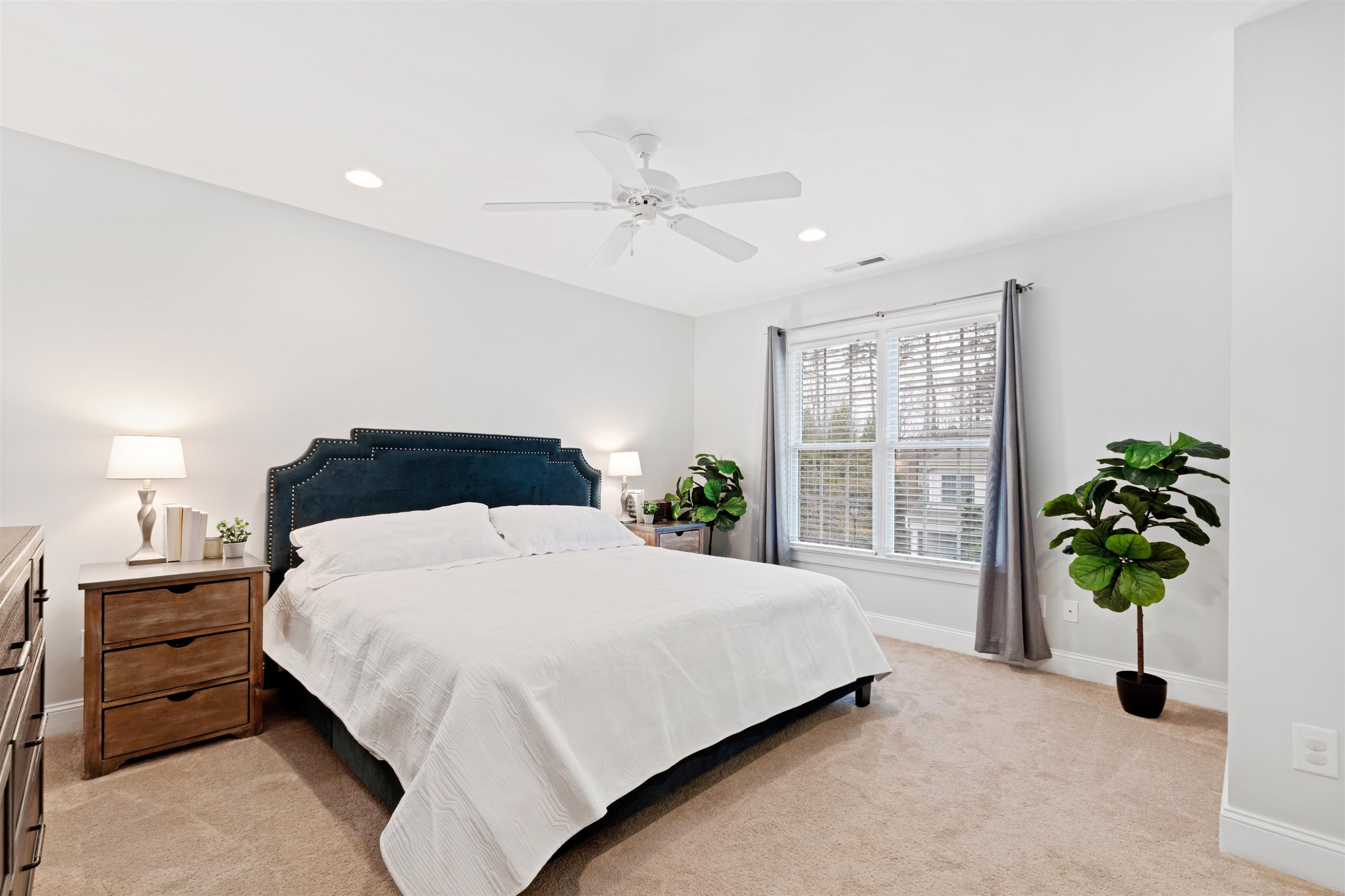 2822 Pickett Road, Unit 160 Durham, NC 27705 - Photo 19 of 44 Photo 19